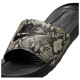 Nike Victori One Slide Print